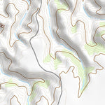 48103SW Page 93 Williston Topo Preview 2