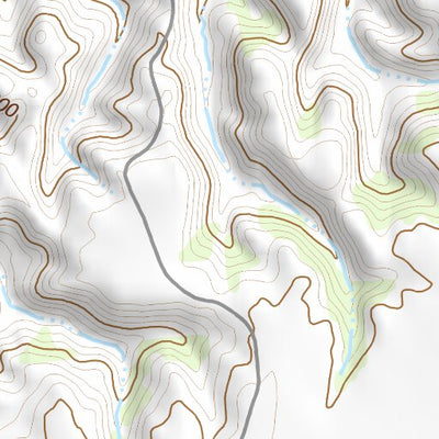 48103SW Page 93 Williston Topo Preview 2