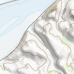 48103SW Page 93 Williston Topo Preview 3