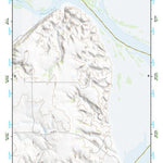 48103SW Page 94 Williston Topo Preview 1