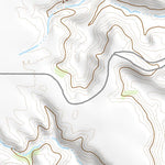 48103SW Page 94 Williston Topo Preview 2
