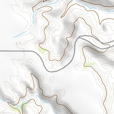 48103SW Page 94 Williston Topo Preview 2