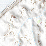 48103SW Page 94 Williston Topo Preview 3
