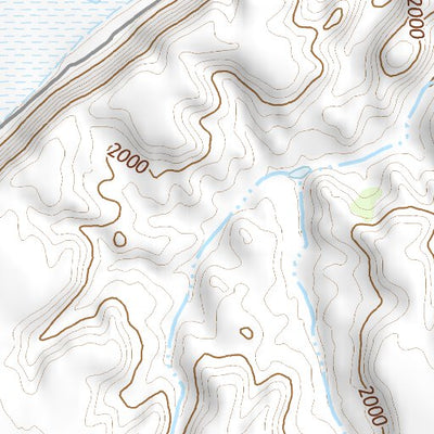 48103SW Page 94 Williston Topo Preview 3