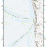 48103SW Page 95 Williston Topo Preview 1