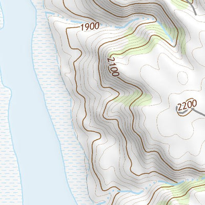 48103SW Page 95 Williston Topo Preview 3