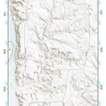 48103SW Page 96 Williston Topo Preview 1