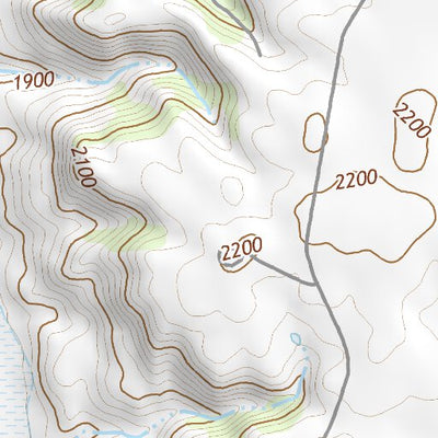 48103SW Page 96 Williston Topo Preview 3
