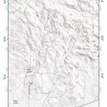 48103SW Page 97 Williston Topo Preview 1