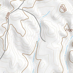 48103SW Page 97 Williston Topo Preview 2