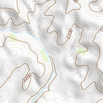 48103SW Page 97 Williston Topo Preview 3