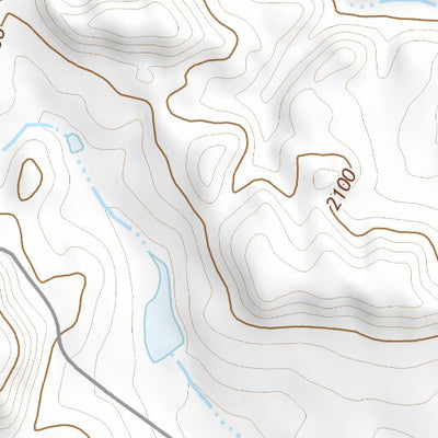 48103SW Page 98 Williston Topo Preview 2