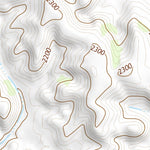 48103SW Page 98 Williston Topo Preview 3
