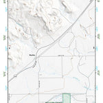48103SW Page 99 Williston Topo Preview 1