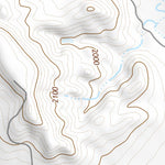 48103SW Page 99 Williston Topo Preview 3