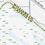 48103SW Page 100 Williston Topo Preview 3