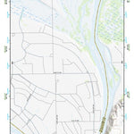 48103SW Page 101 Williston Topo Preview 1