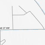48103SW Page 101 Williston Topo Preview 2
