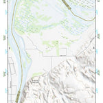 48103SW Page 102 Williston Topo Preview 1