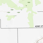 48103SW Page 102 Williston Topo Preview 2