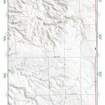 48103SW Page 104 Williston Topo Preview 1