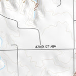 48103SW Page 104 Williston Topo Preview 2