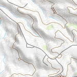 48103SW Page 104 Williston Topo Preview 3