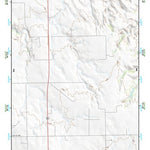 48103SW Page 105 Williston Topo Preview 1