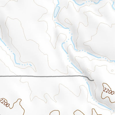 48103SW Page 105 Williston Topo Preview 2