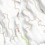 48103SW Page 105 Williston Topo Preview 3