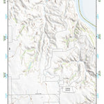 48103SW Page 106 Williston Topo Preview 1