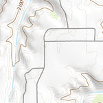 48103SW Page 106 Williston Topo Preview 2