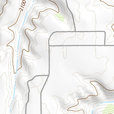 48103SW Page 106 Williston Topo Preview 2