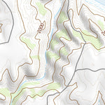 48103SW Page 106 Williston Topo Preview 3