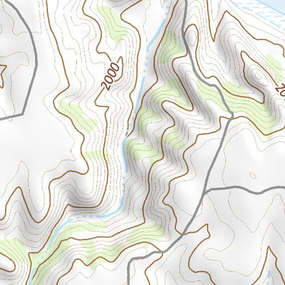 48103SW Page 106 Williston Topo Preview 3