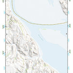48103SW Page 107 Williston Topo Preview 1