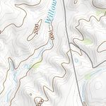 48103SW Page 108 Williston Topo Preview 3