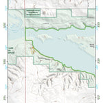 48104SE Page 1 Culbertson Topo Preview 1