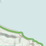 48104SE Page 1 Culbertson Topo Preview 2