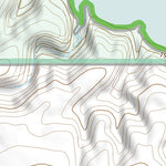 48104SE Page 1 Culbertson Topo Preview 3