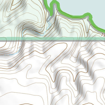 48104SE Page 1 Culbertson Topo Preview 3