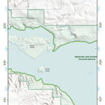 48104SE Page 2 Culbertson Topo Preview 1
