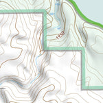 48104SE Page 2 Culbertson Topo Preview 3