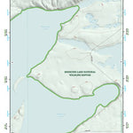 48104SE Page 4 Culbertson Topo Preview 1