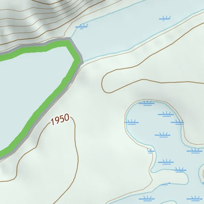 48104SE Page 4 Culbertson Topo Preview 3