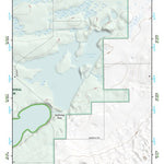 48104SE Page 5 Culbertson Topo Preview 1