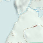 48104SE Page 5 Culbertson Topo Preview 2