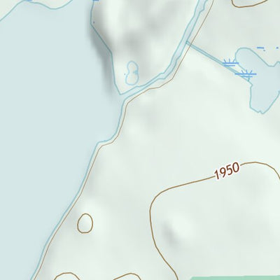 48104SE Page 5 Culbertson Topo Preview 2