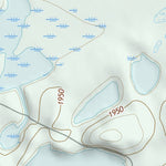 48104SE Page 5 Culbertson Topo Preview 3