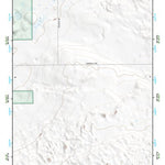 48104SE Page 6 Culbertson Topo Preview 1